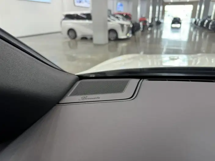 Cayenne E-Hybrid 2021 Model Cayenne E-Hybrid 2.0T – фото 8