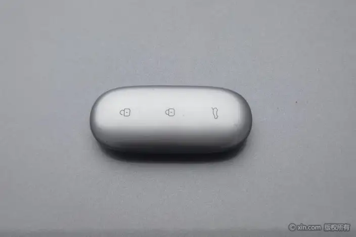 Li Auto L8 2023 Model Pro Edition – фото 6