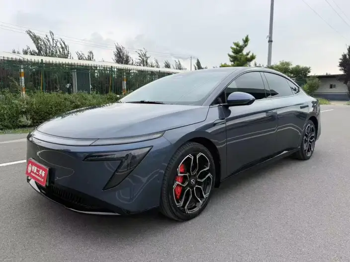 Nissan N7 2025 Model 625 Max