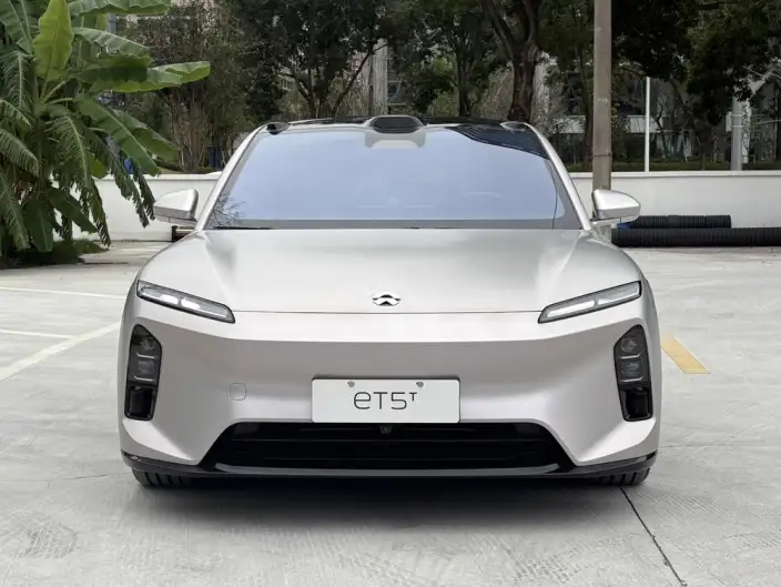 NIO ET5T 2025 Model 100kWh