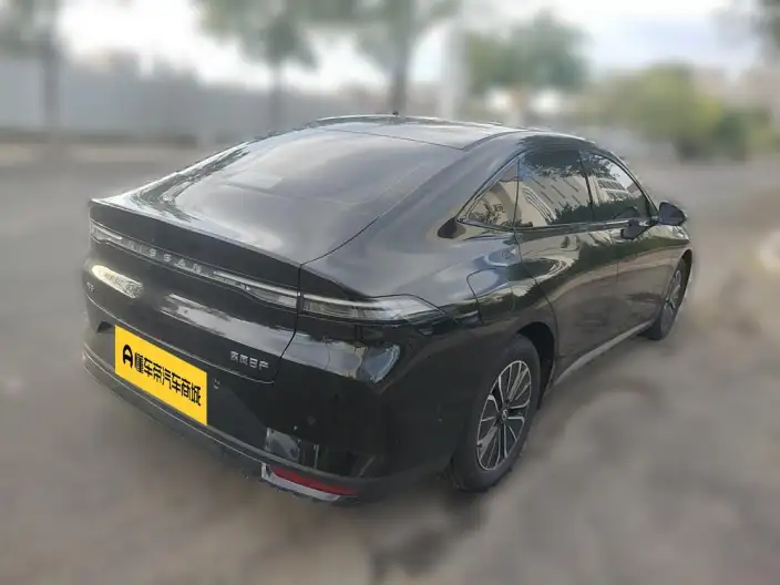 Nissan N6 2026 Model 180 Pro+