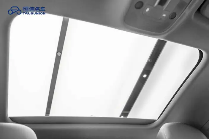 AUDI Q3 Sportback 2024 Model 40 TFSI Fashion Model – фото 10