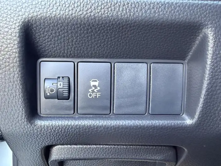 Xiangyu 2022 Model 180Turbo CVT Lexiang Edition – фото 10