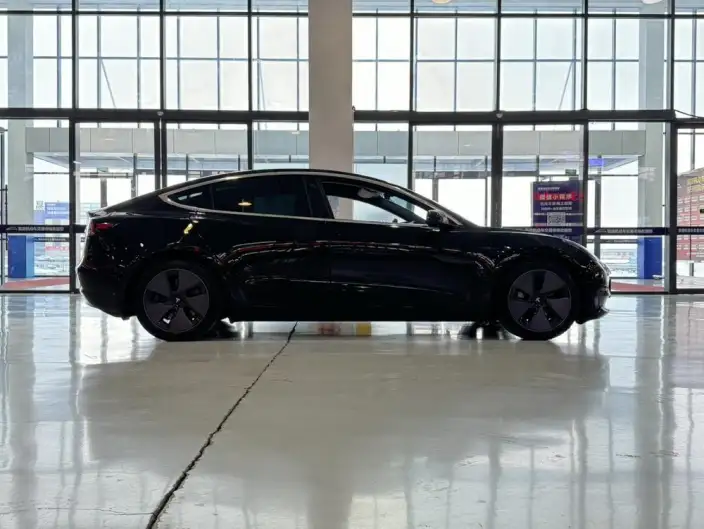 Model 3 2022 Model Rear-wheel drive version – фото 7