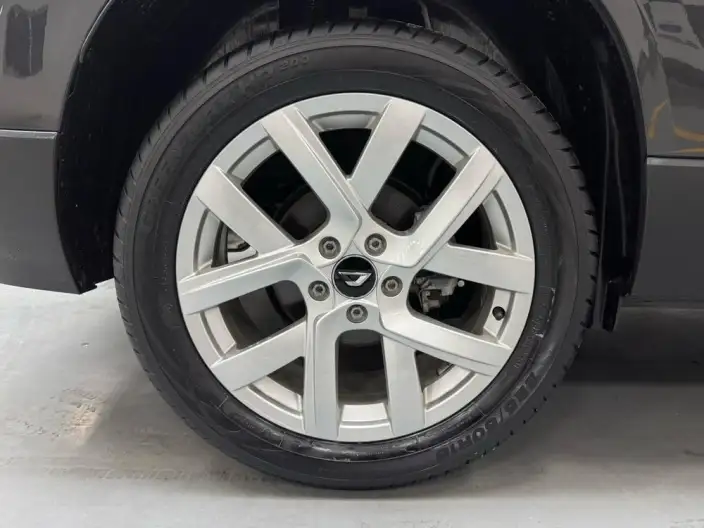 Jeta VS5 2023 Model 280TSI Automatic Enterprising Edition – фото 7