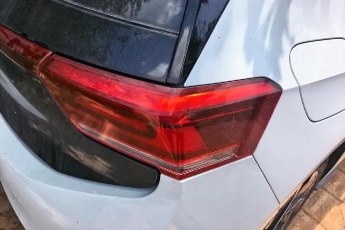 Volkswagen ID.3 2023 Model L Class Model Pure Smart Edition – фото 5