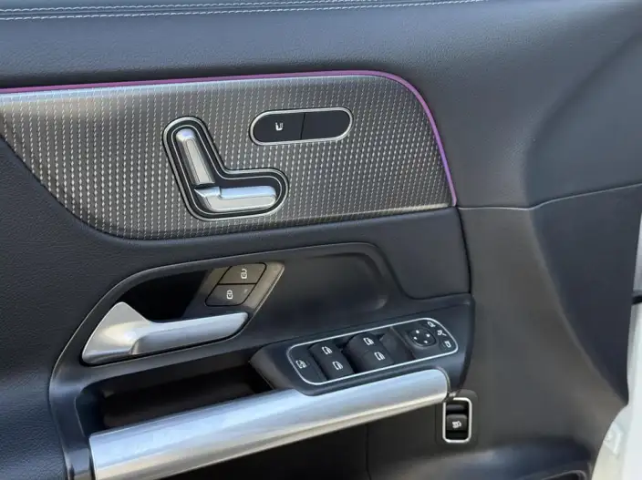 Mercedes-Benz GLA 2023 Model GLA 220 – фото 9