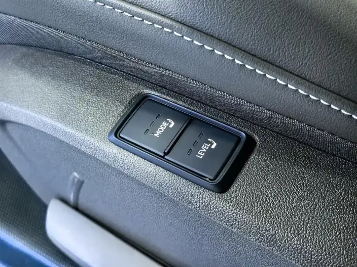 Viloran 2024 Model 380TSI Premium Edition – фото 6
