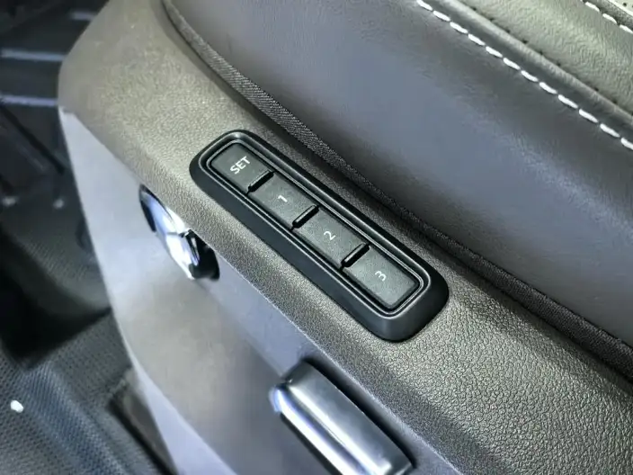 Viloran 2024 Model 380TSI Premium Edition – фото 9