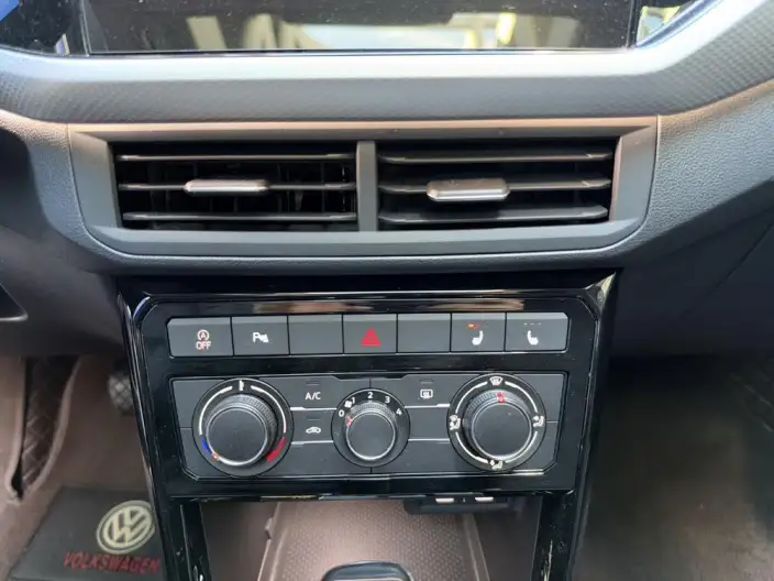 Tacqua 2021 Model 1.5L Automatic Yuezhilian Edition – фото 9