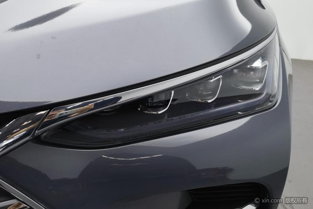 BYD Tang DM Модель 2019 года DM 2.0T постоянный полный привод Smart Connect Innovative 5 seat Country VI – фото 7
