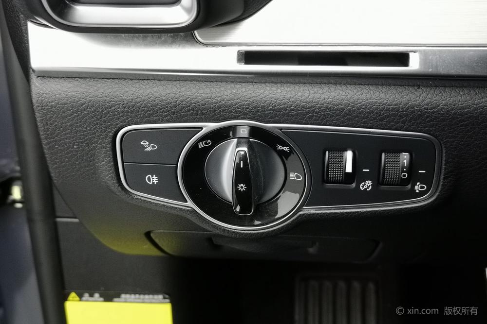 BYD Tang DM Модель 2019 года DM 2.0T постоянный полный привод Smart Connect Innovative 5 seat Country VI – фото 16