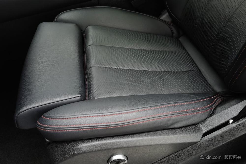 BYD Tang DM Модель 2019 года DM 2.0T постоянный полный привод Smart Connect Innovative 5 seat Country VI – фото 18