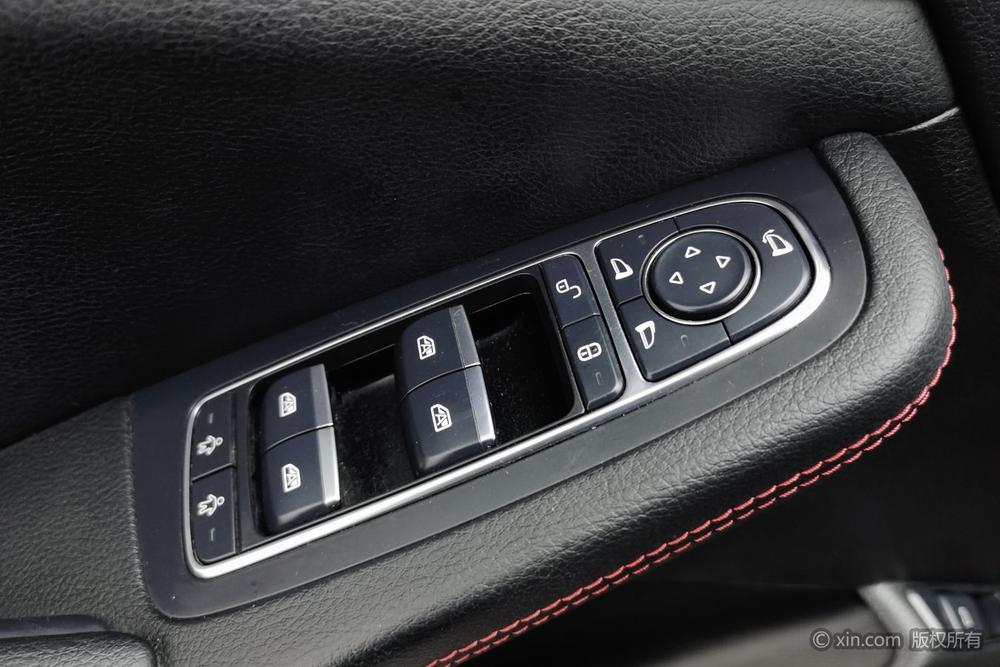 BYD Tang DM Модель 2019 года DM 2.0T постоянный полный привод Smart Connect Innovative 5 seat Country VI – фото 22