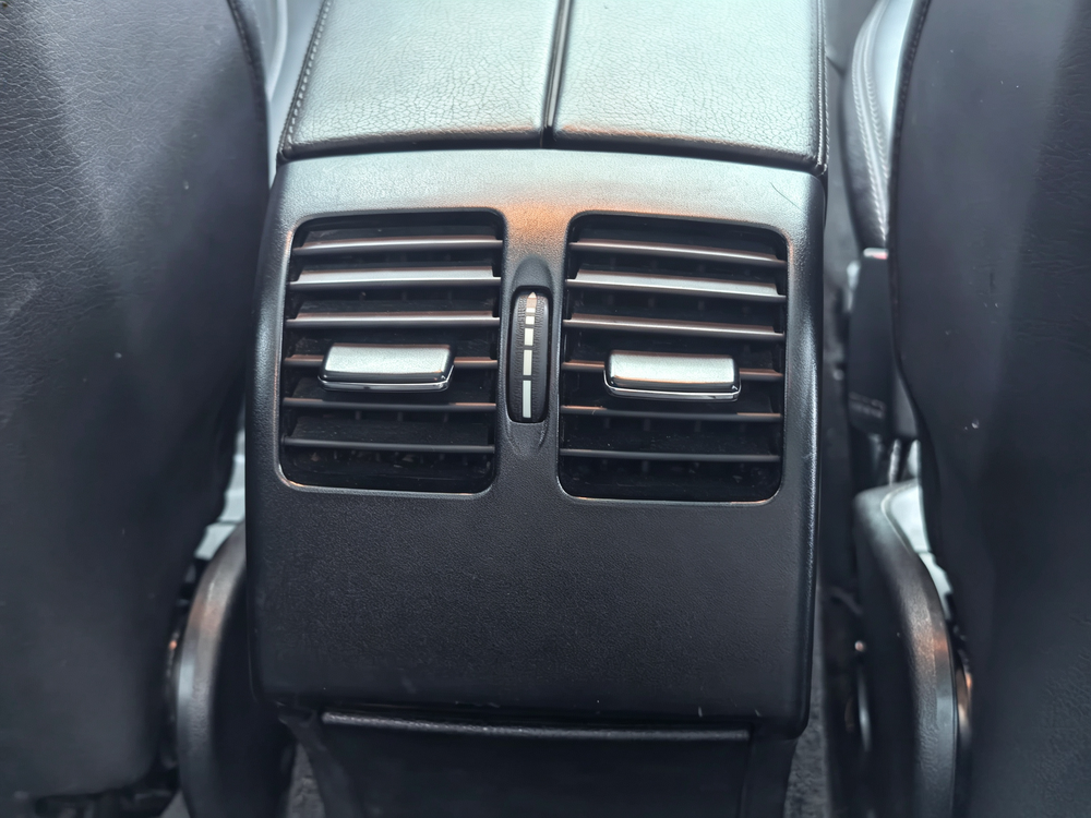 Mercedes-Benz E-Class Imported 2014 E 200 Coupe – фото 10