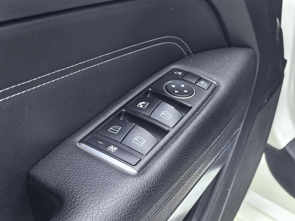 Mercedes-Benz E-Class Imported 2014 E 200 Coupe – фото 27