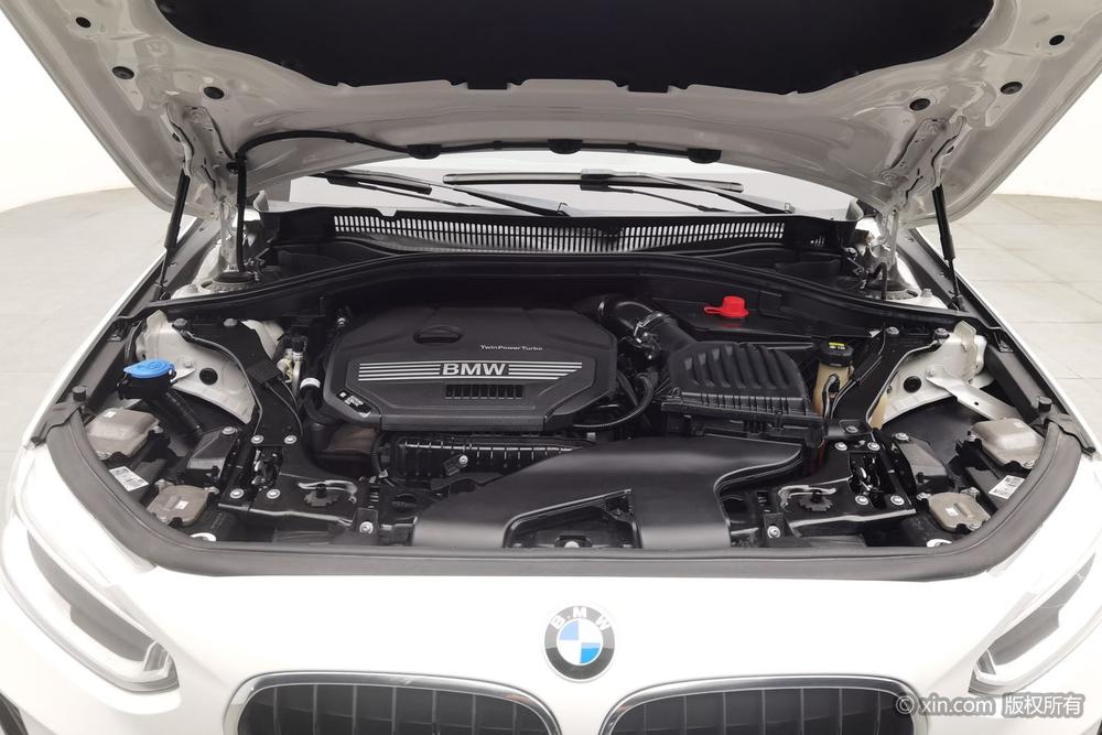 BMW 1 Series 2020 120i M Sport Package – фото 5