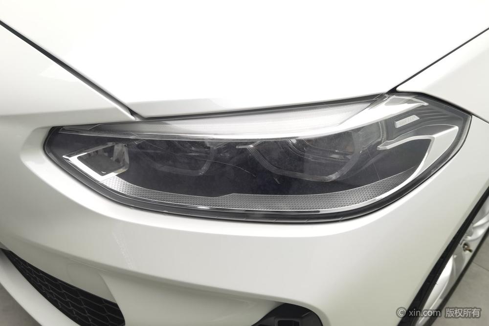 BMW 1 Series 2020 120i M Sport Package – фото 7