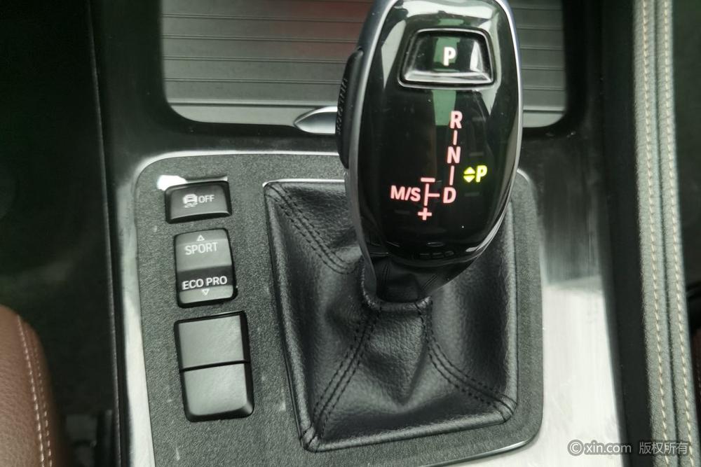 BMW 1 Series 2020 120i M Sport Package – фото 14