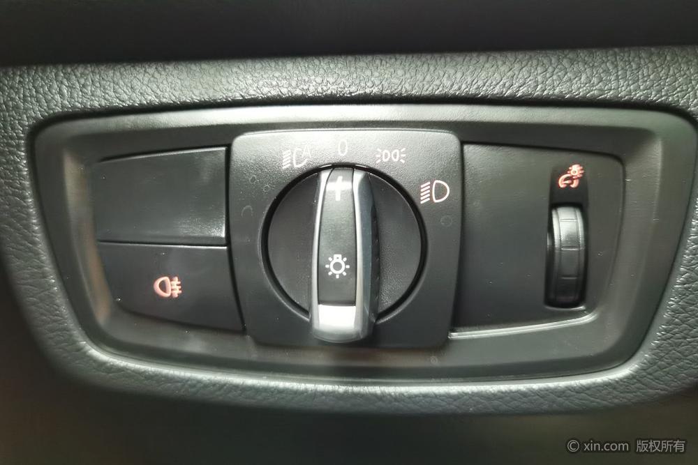BMW 1 Series 2020 120i M Sport Package – фото 15