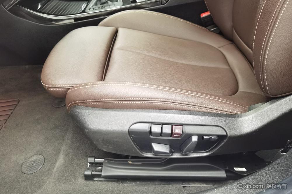 BMW 1 Series 2020 120i M Sport Package – фото 18