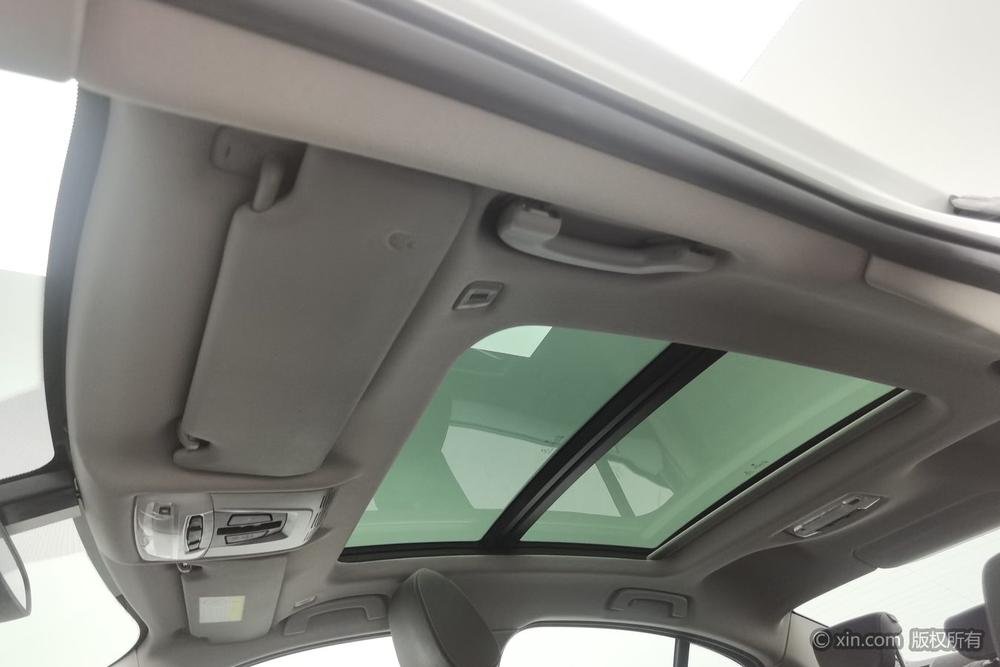 BMW 1 Series 2020 120i M Sport Package – фото 20