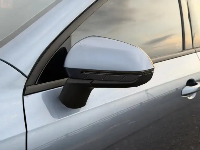 BYD Seal 05DM 2026 Model DM-i 210KM Noble Model – фото 9