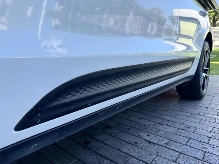 Macan 2023 Model Macan 2.0T – фото 8