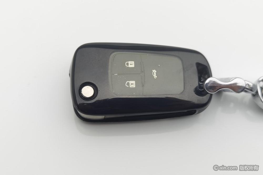 Chevrolet Corolla 2022 320 Automatic Enjoy Sunroof – фото 6