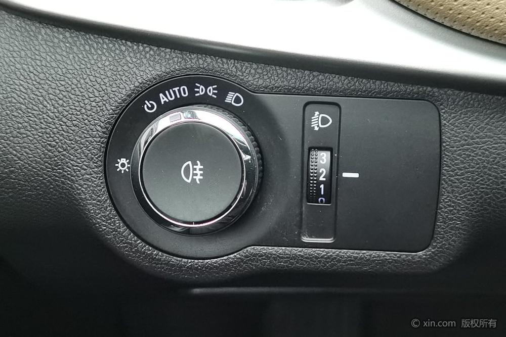 Chevrolet Corolla 2022 320 Automatic Enjoy Sunroof – фото 16