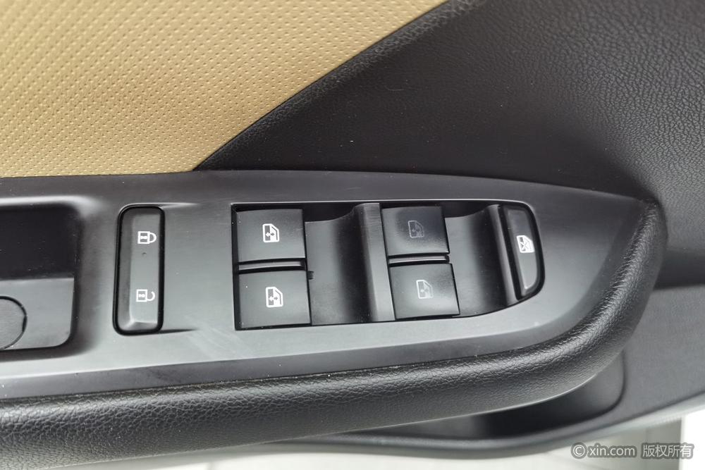 Chevrolet Corolla 2022 320 Automatic Enjoy Sunroof – фото 23