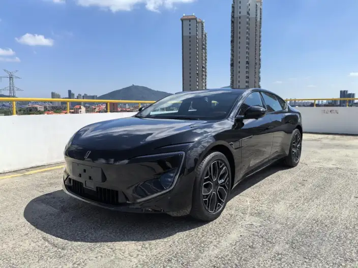 Avita 12 2026 Model Max Rear Drive EV Edition