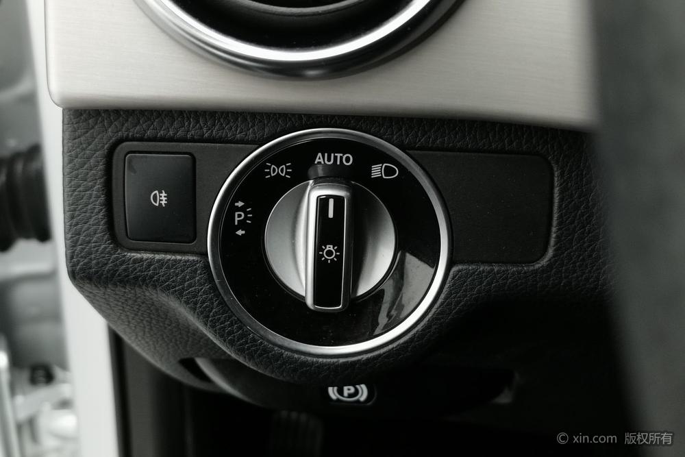 Mercedes-Benz GLK-Class 2013 модификация комплектация GLK 300 4MATIC Fashion – фото 18