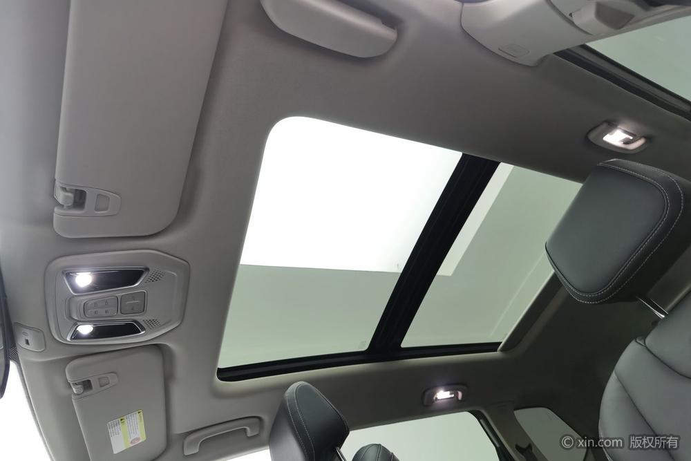 Maxus D60 2022 1.5T Automatic Premium 5-Seater – фото 20