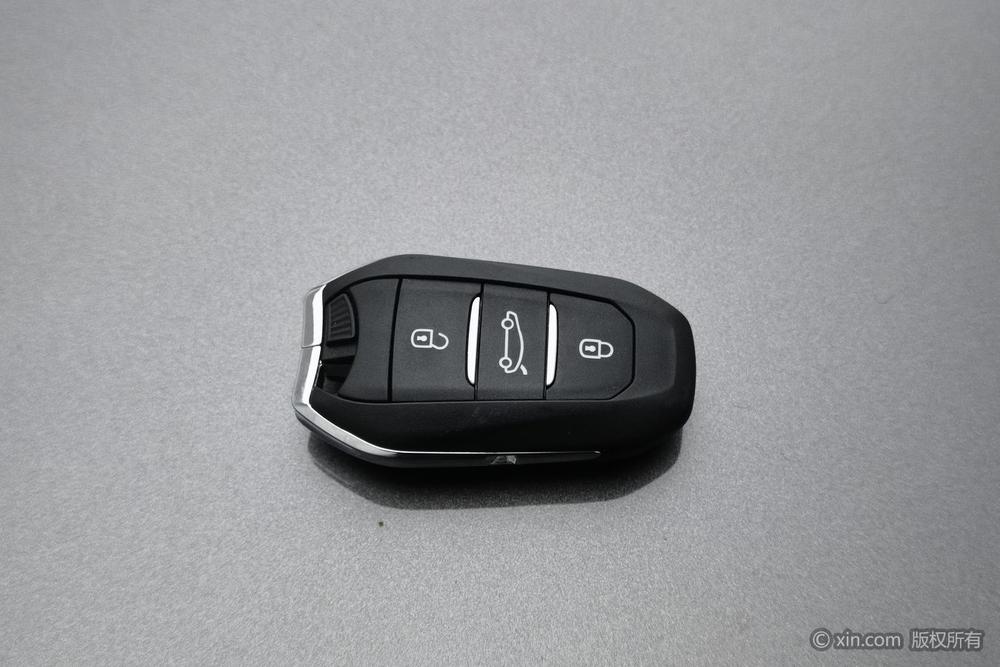 Peugeot 508L Модель 2019 года 360THP Pioneer Edition – фото 6