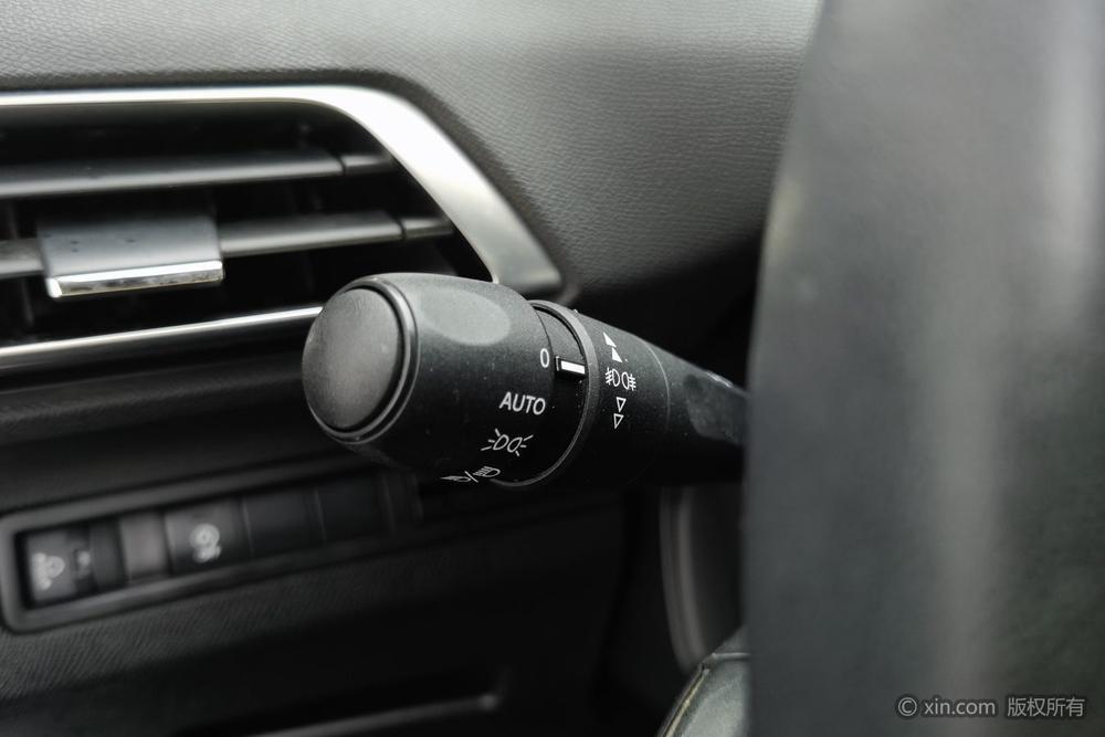 Peugeot 508L Модель 2019 года 360THP Pioneer Edition – фото 16
