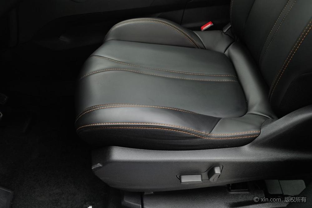 Peugeot 508L Модель 2019 года 360THP Pioneer Edition – фото 18