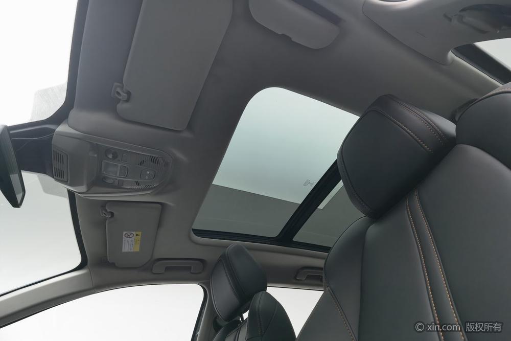 Peugeot 508L Модель 2019 года 360THP Pioneer Edition – фото 20