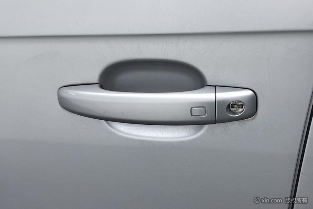 Audi A4 L 2010 модификация 2.0 TFSI Standard type – фото 8