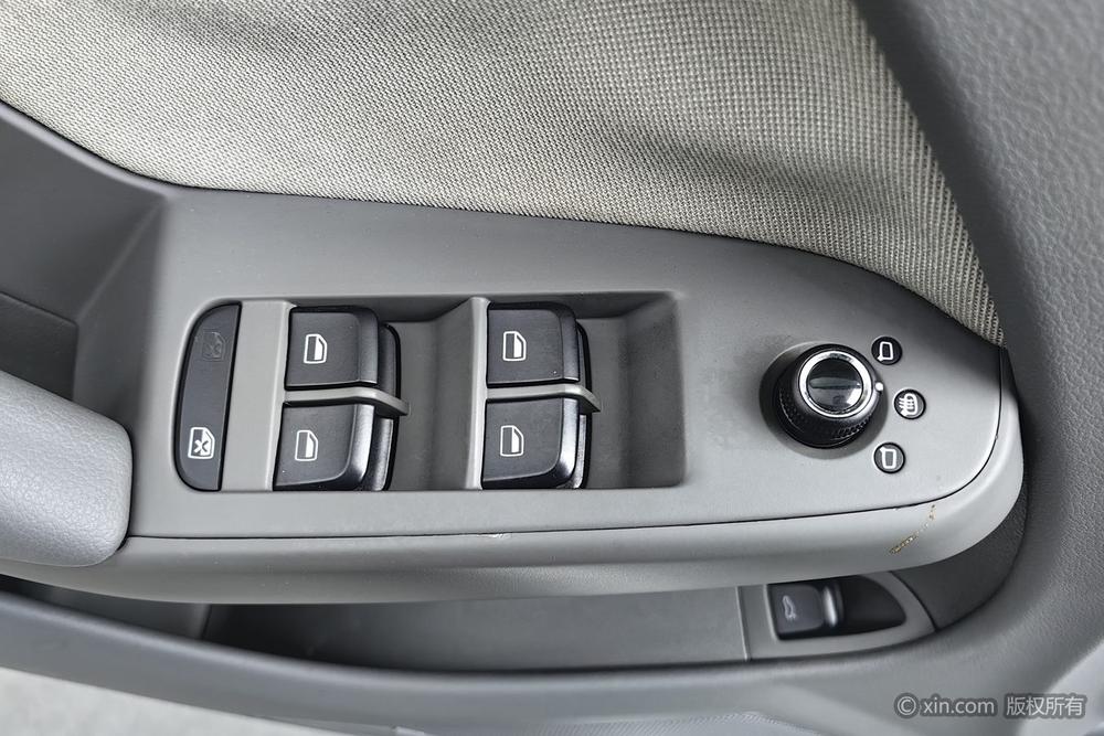 Audi A4 L 2010 модификация 2.0 TFSI Standard type – фото 22