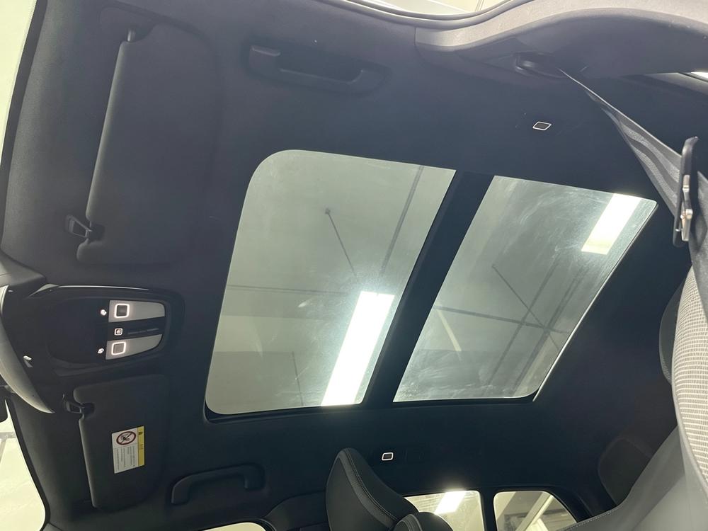 Volvo XC40 2023 B3 Smart Vision Luxury – фото 19