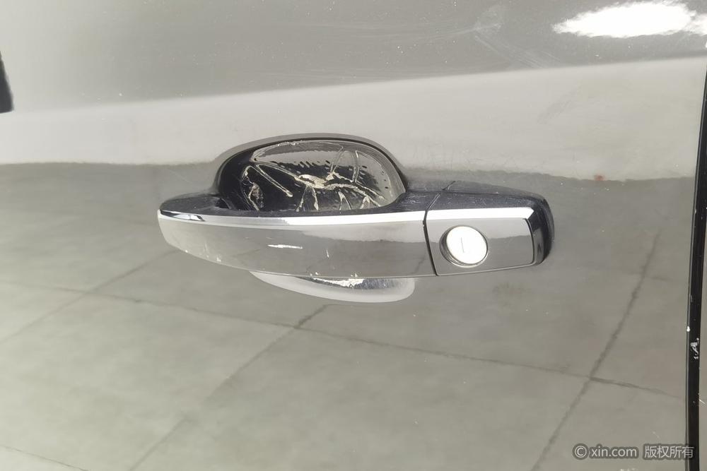 Chevrolet Cruze 2013 1.8L SE AT – фото 10