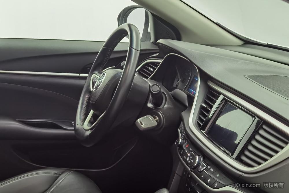 Yuelang Модель 2019 года 18T автоматическое Connected Elite Country VI – фото 13