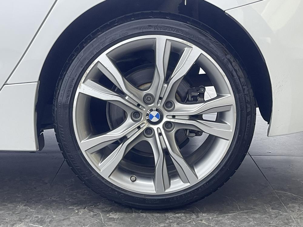 BMW 1 Series Модель 2018 года 120i Design Set тип – фото 9