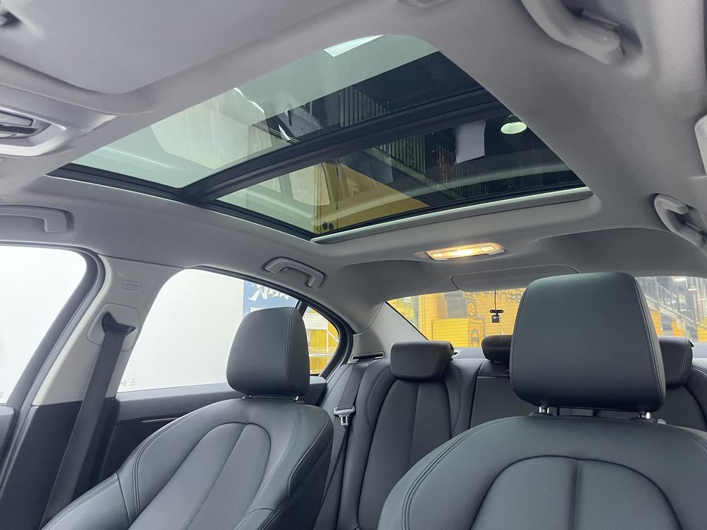 BMW 1 Series Модель 2018 года 120i Design Set тип – фото 19