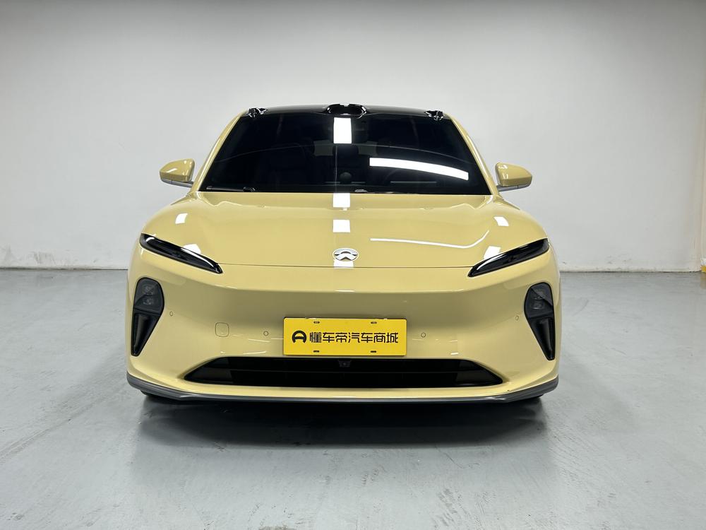 NIO ET5T 2024 75kWh