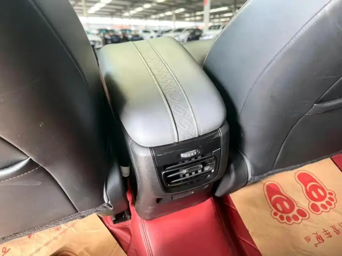 Emzoom 2022 Model 270T J16 R-Style Track Edition – фото 8