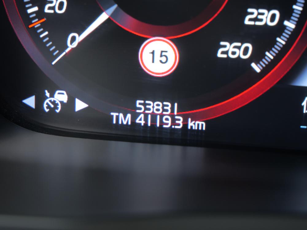 Volvo XC90 2022 B5 Smart Enjoy Luxury 7-Seater – фото 9
