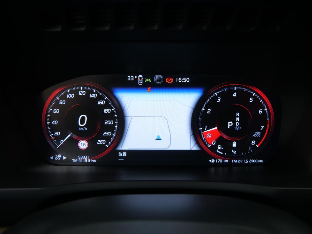 Volvo XC90 2022 B5 Smart Enjoy Luxury 7-Seater – фото 13