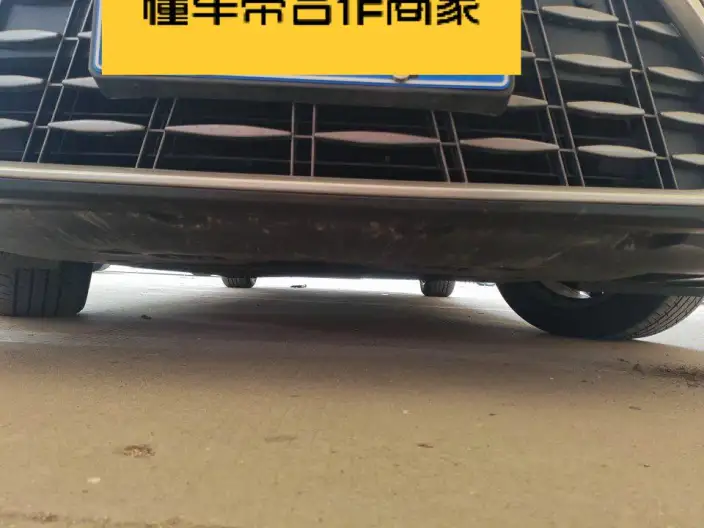 Lexus ES 2025 Model 200 Premium – фото 6